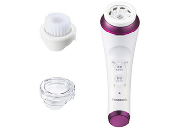 2018潔面儀排行揭曉 去黑頭神器，究竟哪款是你的菜？