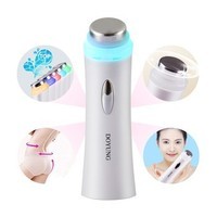 IT168 潔面儀產品報價及選購指南